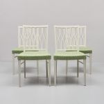 1126 4307 CHAIRS